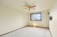 1S150 Spring Unit 5F, Oakbrook Terrace, IL 60181