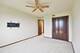 1S150 Spring Unit 5F, Oakbrook Terrace, IL 60181