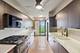 1S150 Spring Unit 5F, Oakbrook Terrace, IL 60181