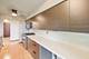 1S150 Spring Unit 5F, Oakbrook Terrace, IL 60181