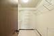 1S150 Spring Unit 5F, Oakbrook Terrace, IL 60181