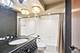1S150 Spring Unit 5F, Oakbrook Terrace, IL 60181