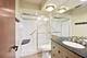 1S150 Spring Unit 5F, Oakbrook Terrace, IL 60181