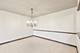 1S150 Spring Unit 5F, Oakbrook Terrace, IL 60181