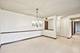 1S150 Spring Unit 5F, Oakbrook Terrace, IL 60181