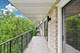 1S150 Spring Unit 5F, Oakbrook Terrace, IL 60181