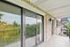 1S150 Spring Unit 5F, Oakbrook Terrace, IL 60181