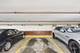 1S150 Spring Unit 5F, Oakbrook Terrace, IL 60181