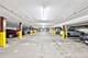 1S150 Spring Unit 5F, Oakbrook Terrace, IL 60181