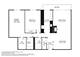 1S150 Spring Unit 5F, Oakbrook Terrace, IL 60181