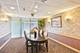 1S150 Spring Unit 5F, Oakbrook Terrace, IL 60181