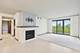 1S150 Spring Unit 5F, Oakbrook Terrace, IL 60181