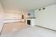1S150 Spring Unit 5F, Oakbrook Terrace, IL 60181