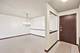 1S150 Spring Unit 5F, Oakbrook Terrace, IL 60181