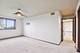 1S150 Spring Unit 5F, Oakbrook Terrace, IL 60181