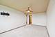 1S150 Spring Unit 5F, Oakbrook Terrace, IL 60181