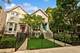 2426 N Burling, Chicago, IL 60614
