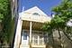2426 N Burling, Chicago, IL 60614