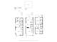 2426 N Burling, Chicago, IL 60614