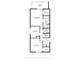 2426 N Burling, Chicago, IL 60614