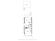 2426 N Burling, Chicago, IL 60614