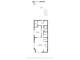2426 N Burling, Chicago, IL 60614