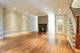 2426 N Burling, Chicago, IL 60614