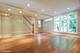 2426 N Burling, Chicago, IL 60614