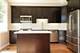 2426 N Burling, Chicago, IL 60614