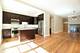 2426 N Burling, Chicago, IL 60614