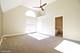 2426 N Burling, Chicago, IL 60614