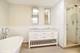2426 N Burling, Chicago, IL 60614