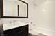 2426 N Burling, Chicago, IL 60614