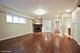 2426 N Burling, Chicago, IL 60614