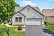 21308 W Redwood, Plainfield, IL 60544