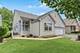 21308 W Redwood, Plainfield, IL 60544