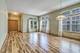 21308 W Redwood, Plainfield, IL 60544