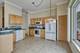 21308 W Redwood, Plainfield, IL 60544
