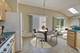 21308 W Redwood, Plainfield, IL 60544