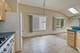21308 W Redwood, Plainfield, IL 60544