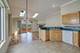 21308 W Redwood, Plainfield, IL 60544