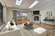 21308 W Redwood, Plainfield, IL 60544
