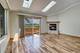 21308 W Redwood, Plainfield, IL 60544