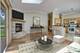 21308 W Redwood, Plainfield, IL 60544