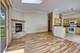 21308 W Redwood, Plainfield, IL 60544