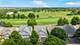 21308 W Redwood, Plainfield, IL 60544