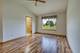 21308 W Redwood, Plainfield, IL 60544