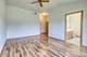 21308 W Redwood, Plainfield, IL 60544