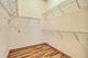 21308 W Redwood, Plainfield, IL 60544