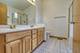 21308 W Redwood, Plainfield, IL 60544